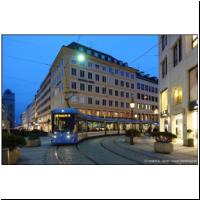 2016-03-04 19 Theatinerstrasse 2311.jpg